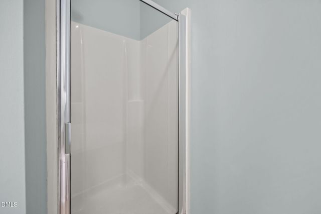 4042 Landover Lane, Raleigh, NC 27616