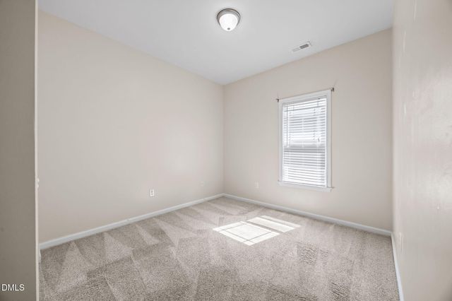 4042 Landover Lane, Raleigh, NC 27616