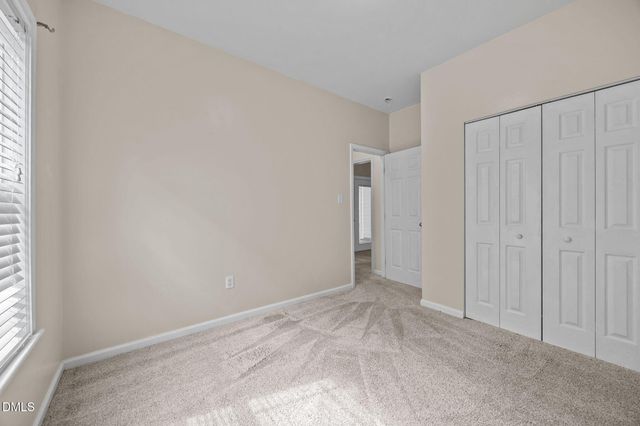 4042 Landover Lane, Raleigh, NC 27616