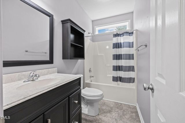 4042 Landover Lane, Raleigh, NC 27616