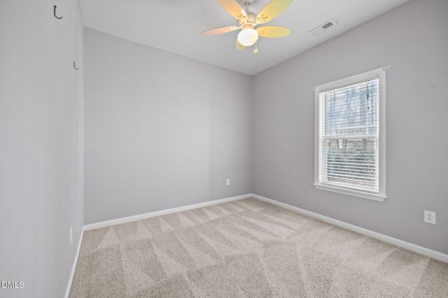 4042 Landover Lane, Raleigh, NC 27616