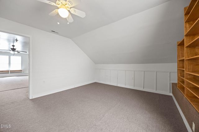 4042 Landover Lane, Raleigh, NC 27616