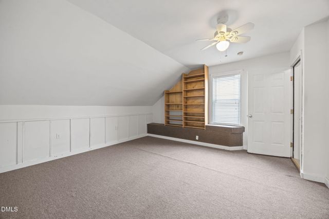 4042 Landover Lane, Raleigh, NC 27616