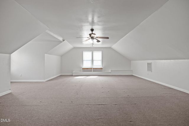 4042 Landover Lane, Raleigh, NC 27616