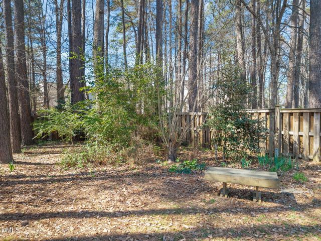 4042 Landover Lane, Raleigh, NC 27616