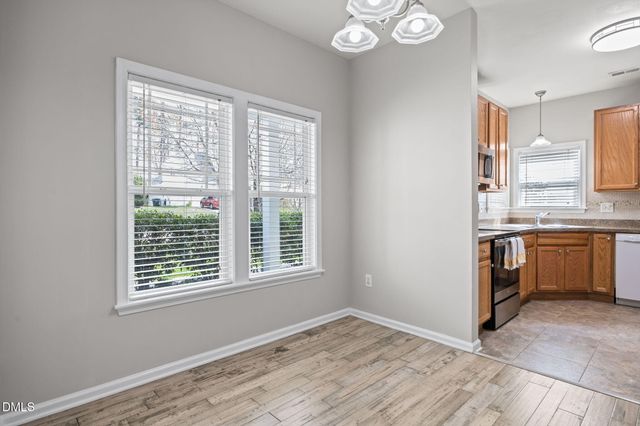 4042 Landover Lane, Raleigh, NC 27616