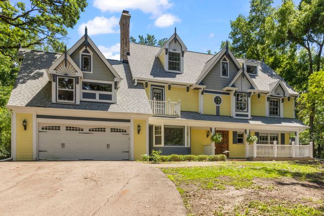 36W473 Ferson Creek Road, St. Charles, IL 60174