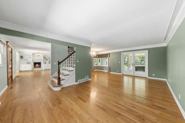 36W473 Ferson Creek Road, St. Charles, IL 60174