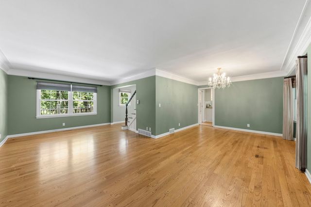 36W473 Ferson Creek Road, St. Charles, IL 60174