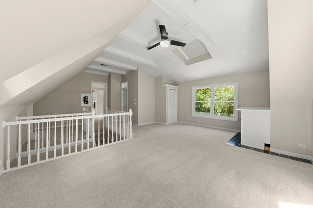 36W473 Ferson Creek Road, St. Charles, IL 60174
