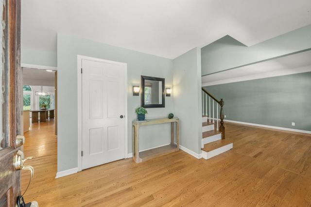 36W473 Ferson Creek Road, St. Charles, IL 60174