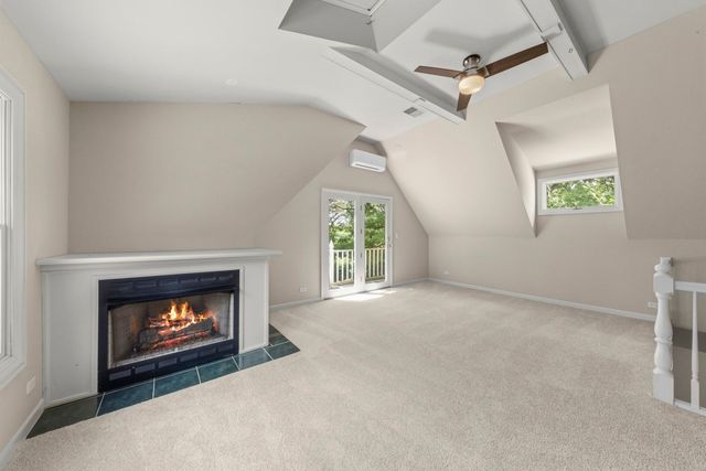 36W473 Ferson Creek Road, St. Charles, IL 60174