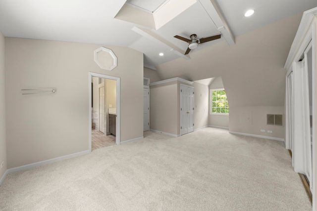 36W473 Ferson Creek Road, St. Charles, IL 60174