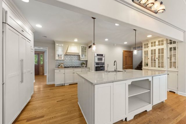 36W473 Ferson Creek Road, St. Charles, IL 60174