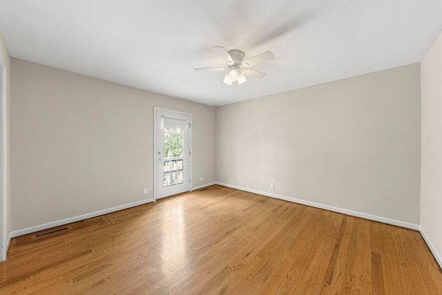 36W473 Ferson Creek Road, St. Charles, IL 60174