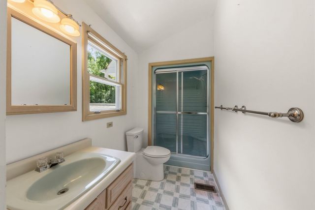 36W473 Ferson Creek Road, St. Charles, IL 60174