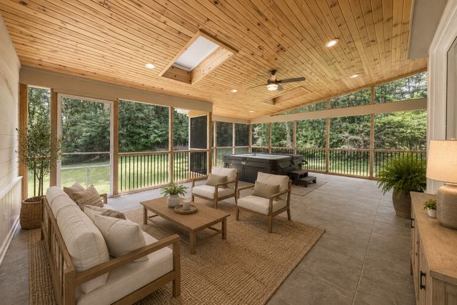 36W473 Ferson Creek Road, St. Charles, IL 60174