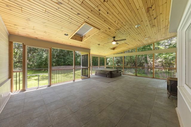 36W473 Ferson Creek Road, St. Charles, IL 60174