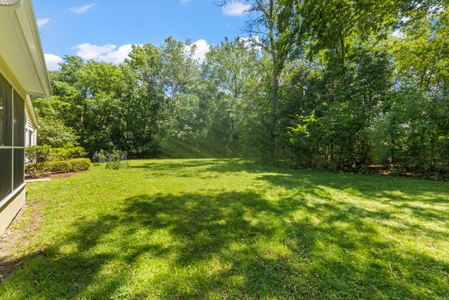 36W473 Ferson Creek Road, St. Charles, IL 60174
