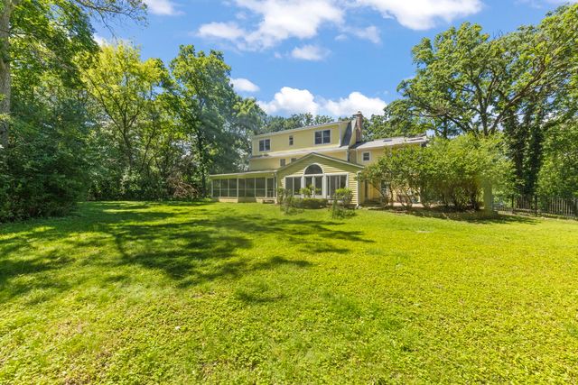 36W473 Ferson Creek Road, St. Charles, IL 60174