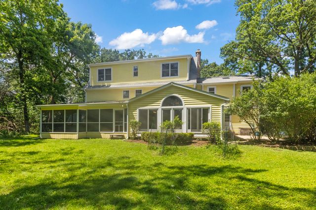 36W473 Ferson Creek Road, St. Charles, IL 60174