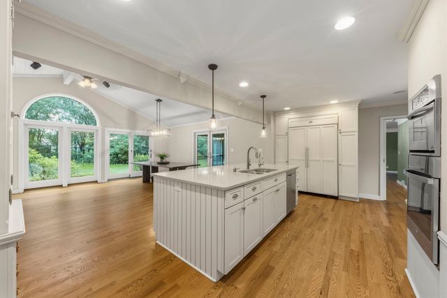 36W473 Ferson Creek Road, St. Charles, IL 60174