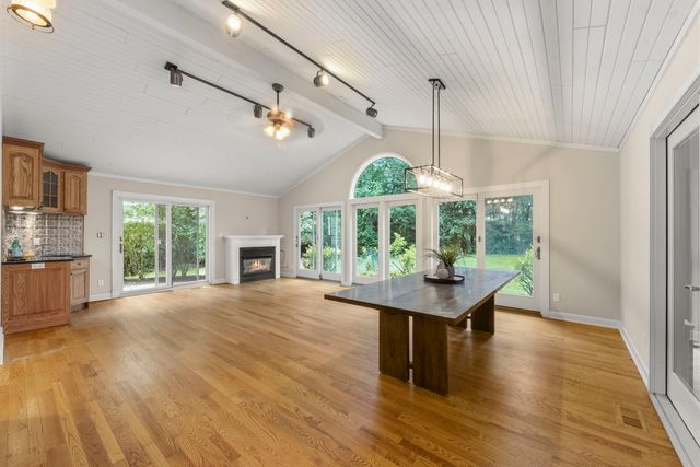 36W473 Ferson Creek Road, St. Charles, IL 60174