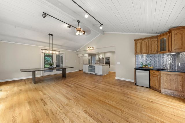 36W473 Ferson Creek Road, St. Charles, IL 60174