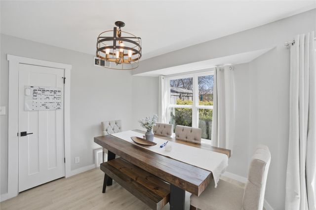 1315 Quail Park DR, Austin, TX 78758