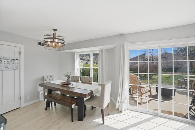 1315 Quail Park DR, Austin, TX 78758