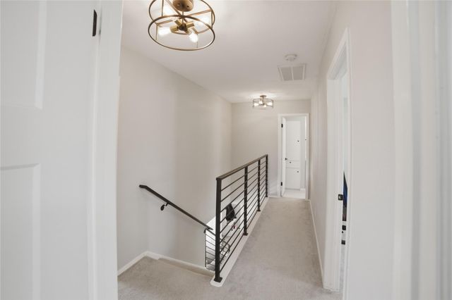 1315 Quail Park DR, Austin, TX 78758