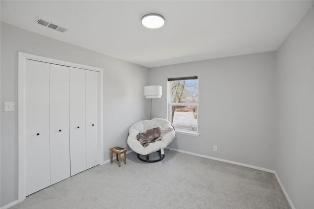 1315 Quail Park DR, Austin, TX 78758