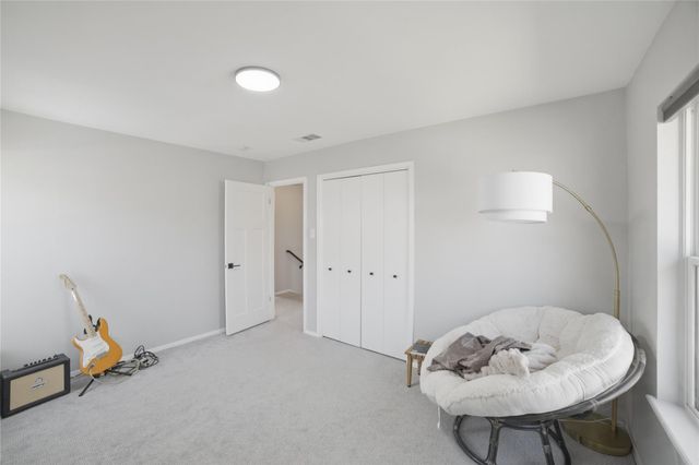 1315 Quail Park DR, Austin, TX 78758