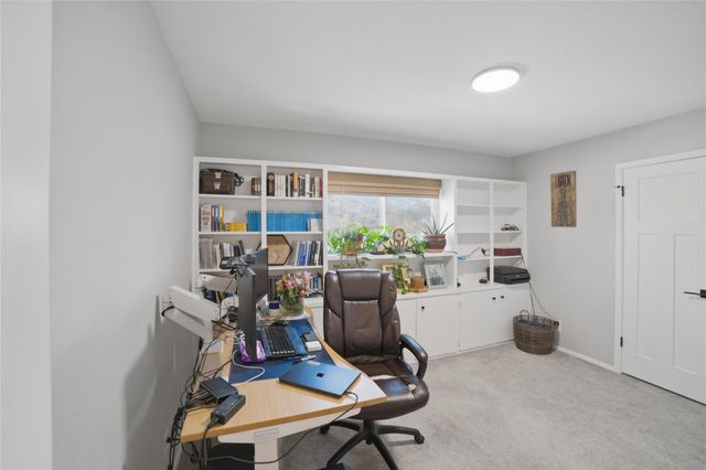 1315 Quail Park DR, Austin, TX 78758