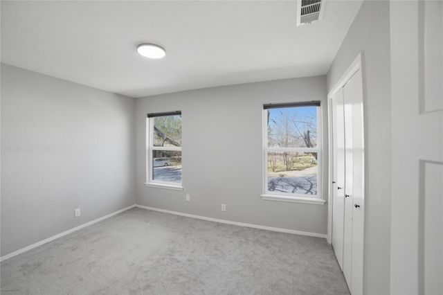 1315 Quail Park DR, Austin, TX 78758