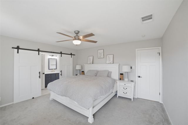 1315 Quail Park DR, Austin, TX 78758