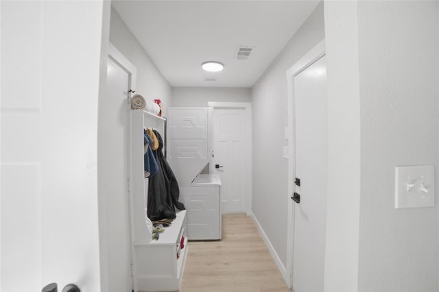 1315 Quail Park DR, Austin, TX 78758