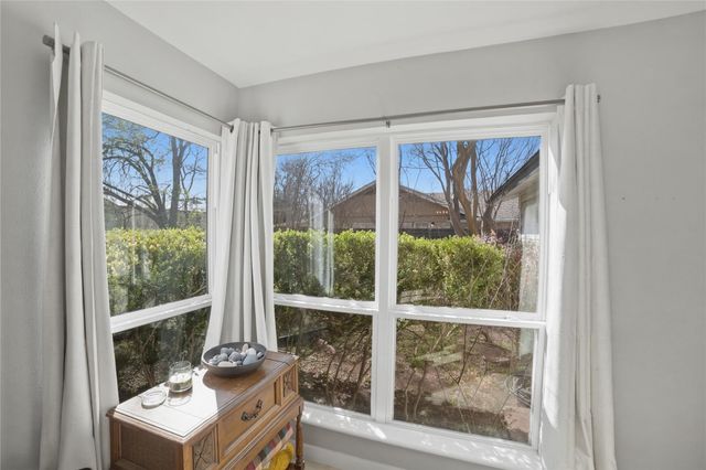 1315 Quail Park DR, Austin, TX 78758