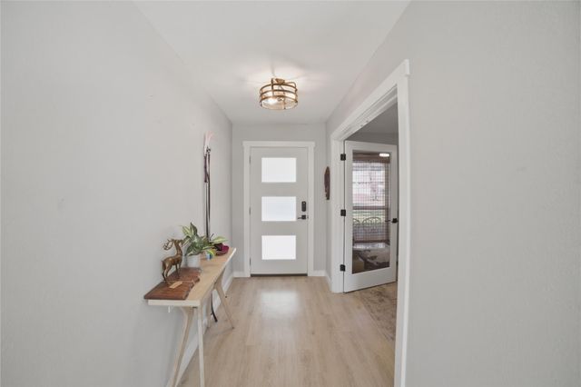 1315 Quail Park DR, Austin, TX 78758