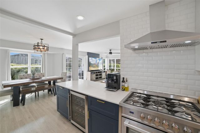 1315 Quail Park DR, Austin, TX 78758