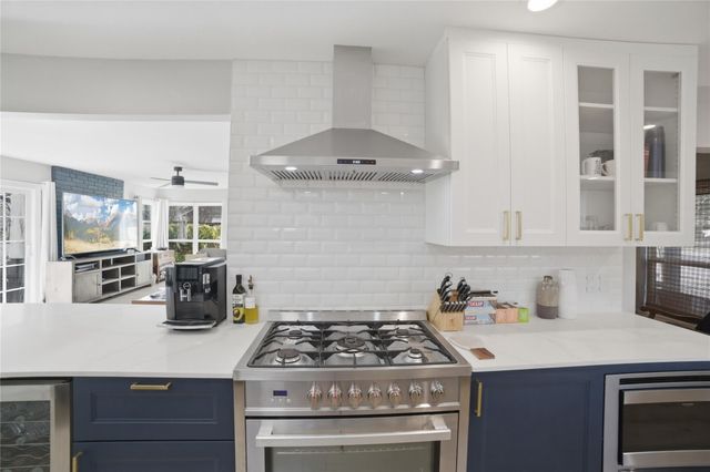 1315 Quail Park DR, Austin, TX 78758