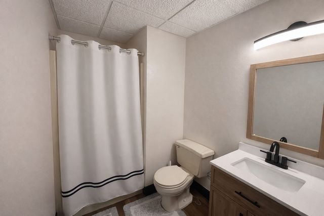 400 1st Street SE 303, Cedar Rapids, IA 52401