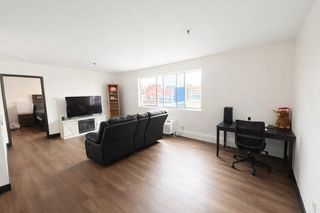 400 1st Street SE 303, Cedar Rapids, IA 52401