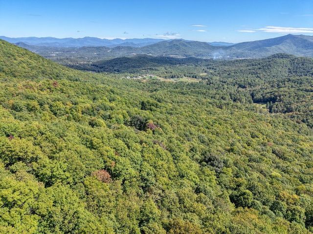 Lot 35 Overlook At Y. H., Young Harris, GA 30582