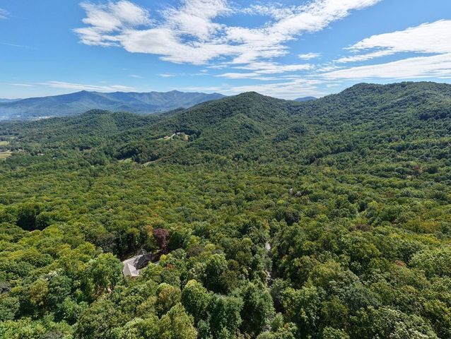 Lot 35 Overlook At Y. H., Young Harris, GA 30582