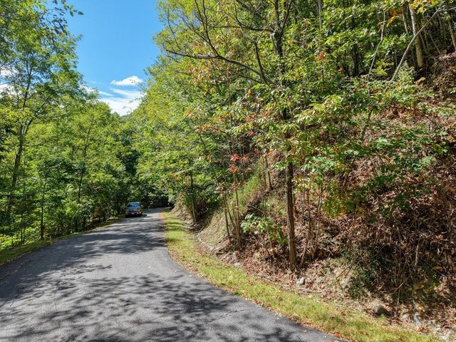 Lot 35 Overlook At Y. H., Young Harris, GA 30582