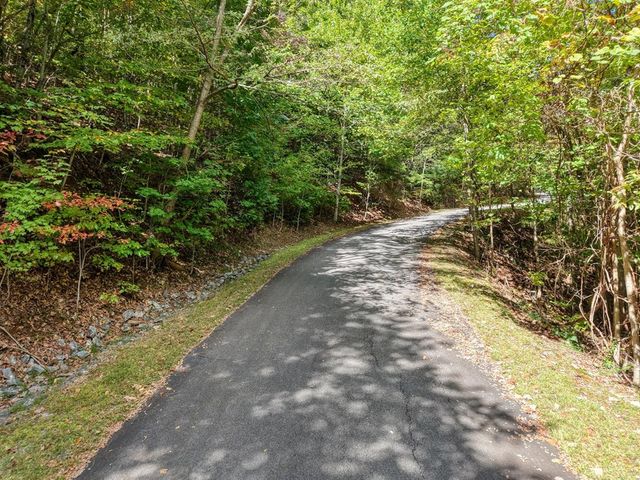 Lot 35 Overlook At Y. H., Young Harris, GA 30582