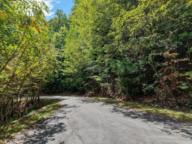 Lot 35 Overlook At Y. H., Young Harris, GA 30582