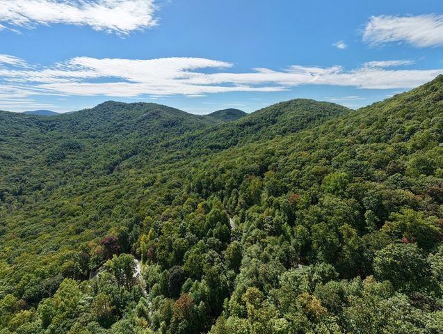 Lot 35 Overlook At Y. H., Young Harris, GA 30582