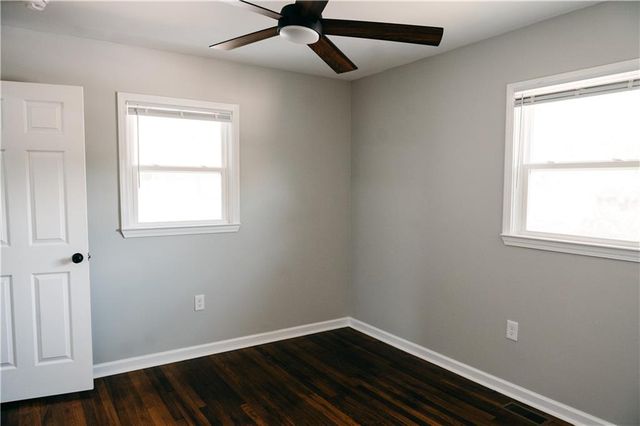 19 S Central Avenue SE, Lindale, GA 30147